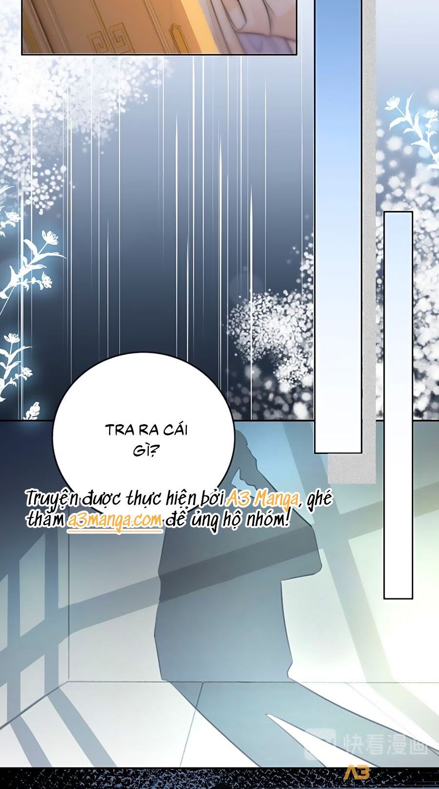 Ám Hắc Hệ Noãn Hôn: Chapter 107