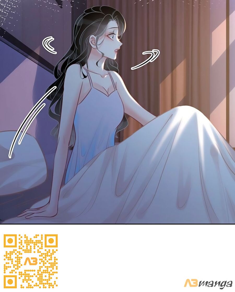 Ám Hắc Hệ Noãn Hôn: Chapter 107