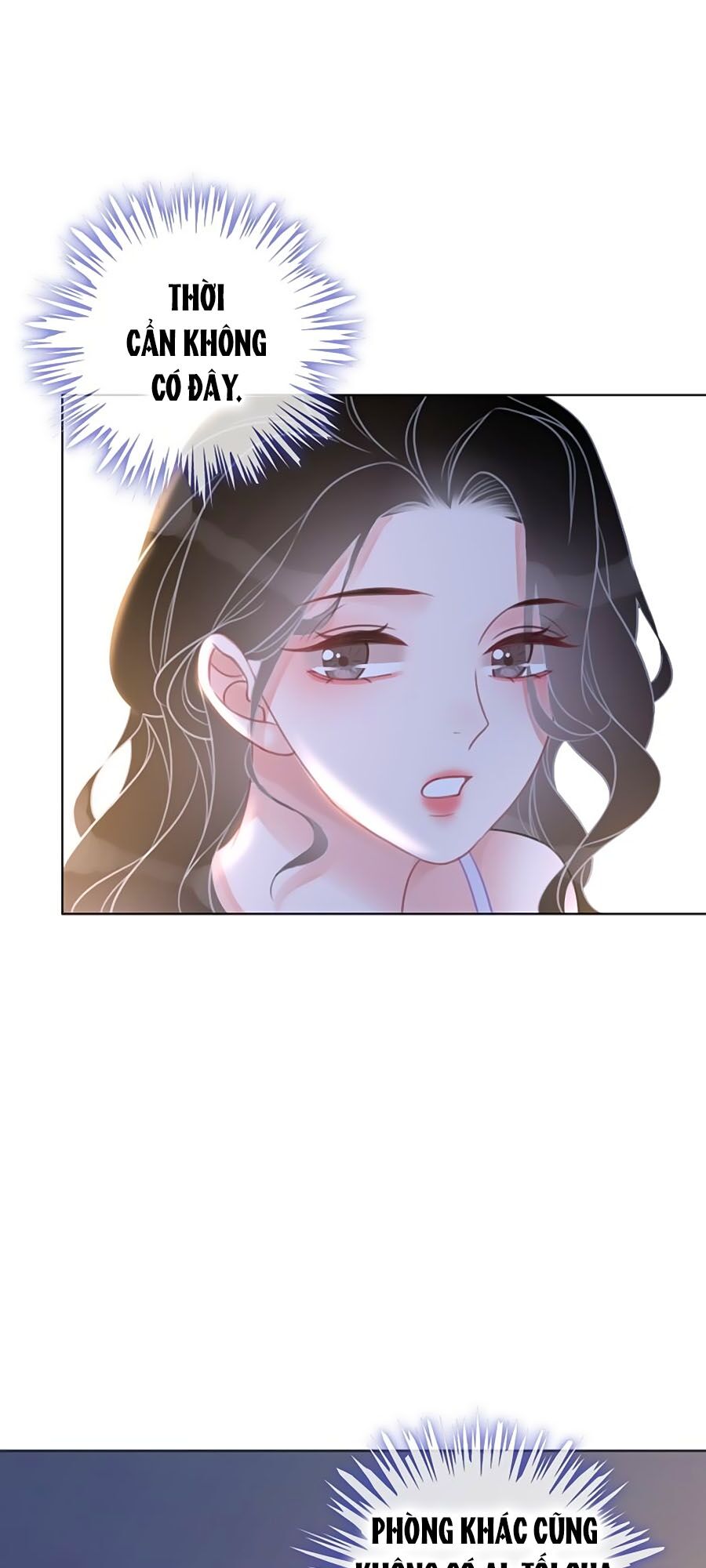 Ám Hắc Hệ Noãn Hôn: Chapter 108