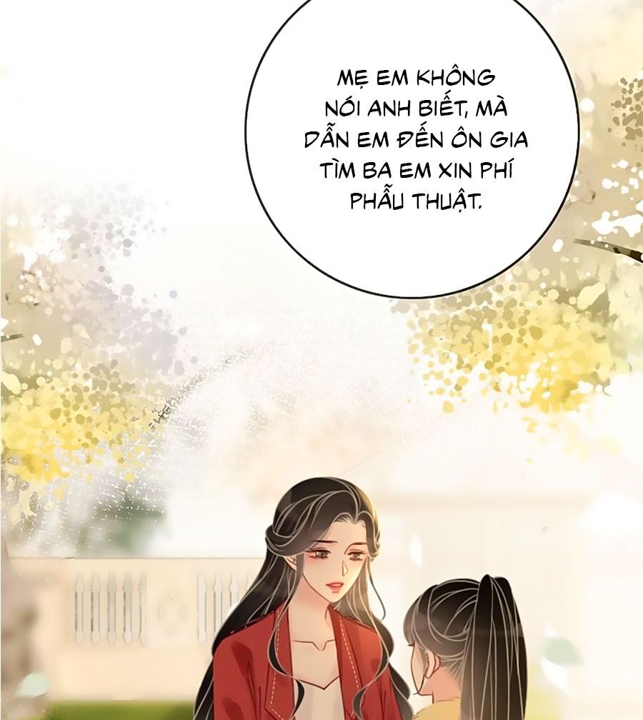 Ám Hắc Hệ Noãn Hôn: Chapter 108