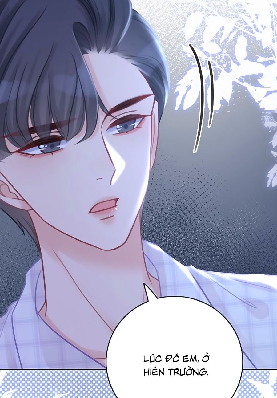 Ám Hắc Hệ Noãn Hôn: Chapter 108