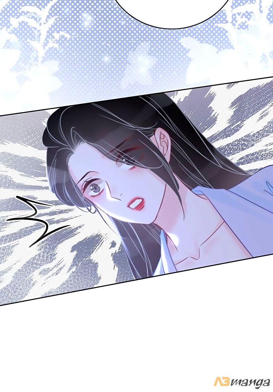Ám Hắc Hệ Noãn Hôn: Chapter 108