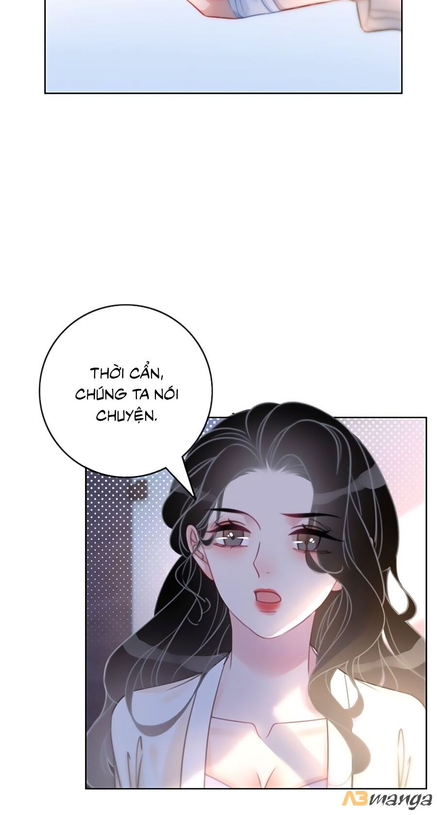Ám Hắc Hệ Noãn Hôn: Chapter 108
