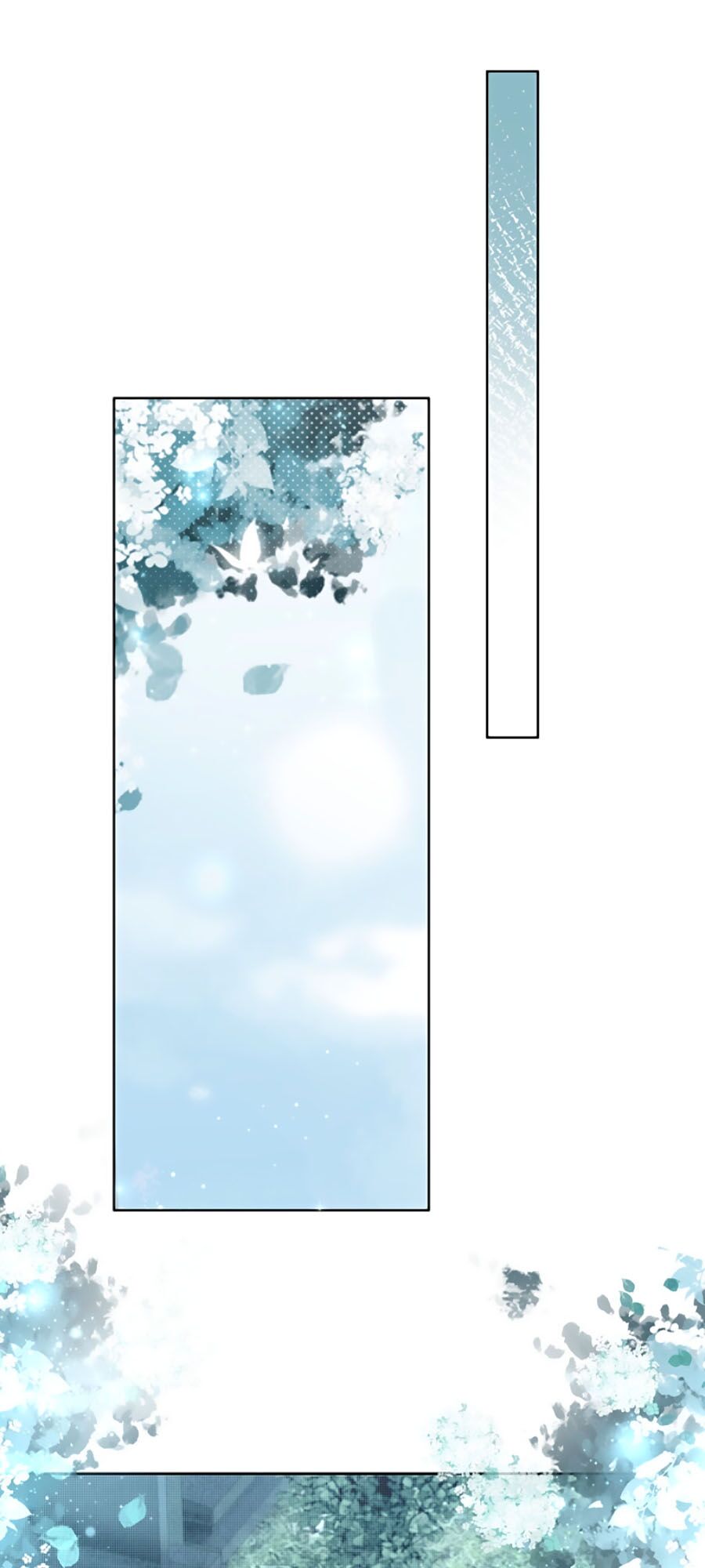 Ám Hắc Hệ Noãn Hôn: Chapter 109