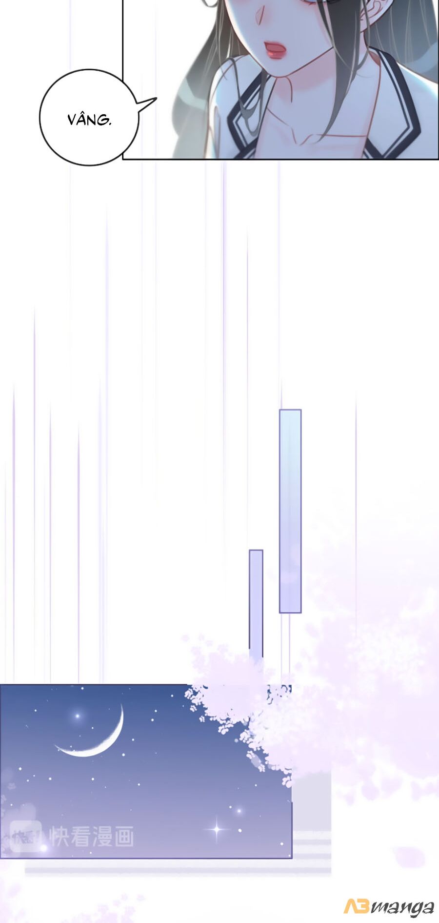 Ám Hắc Hệ Noãn Hôn: Chapter 109