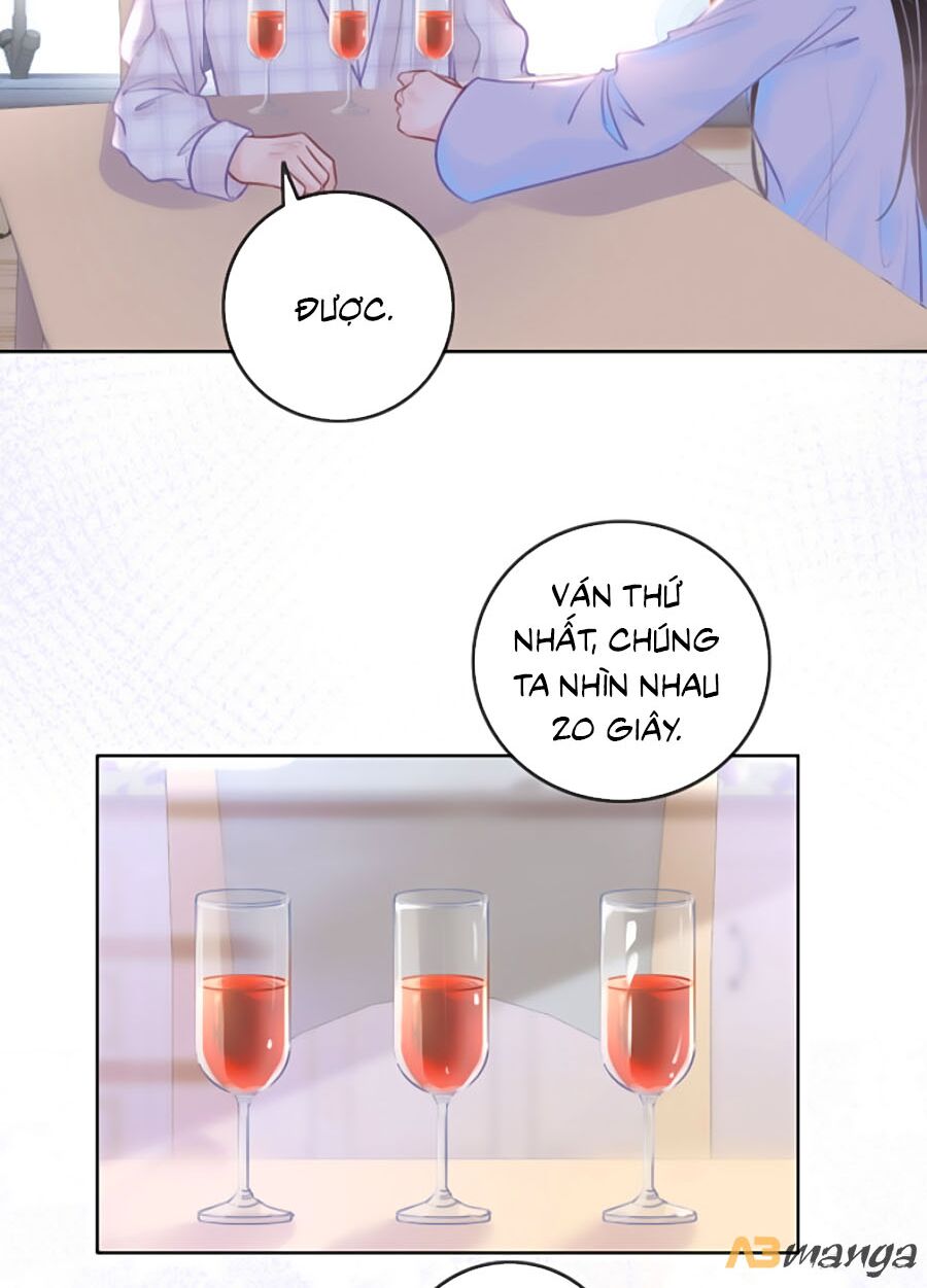Ám Hắc Hệ Noãn Hôn: Chapter 109