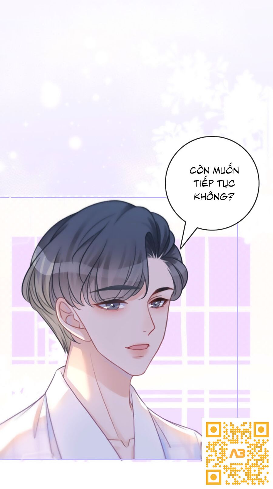 Ám Hắc Hệ Noãn Hôn: Chapter 109