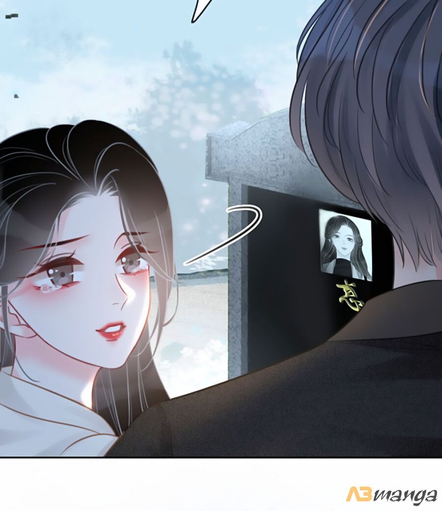 Ám Hắc Hệ Noãn Hôn: Chapter 109