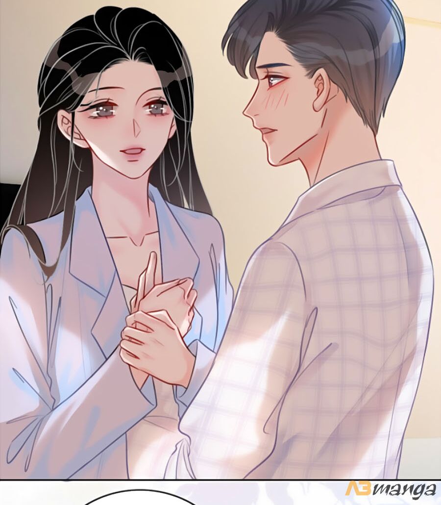 Ám Hắc Hệ Noãn Hôn: Chapter 111