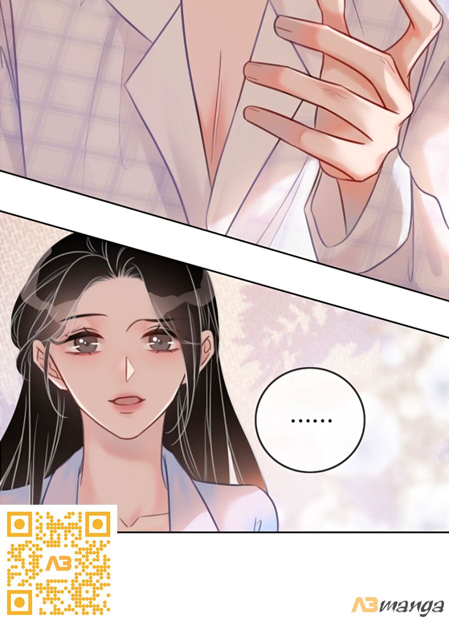 Ám Hắc Hệ Noãn Hôn: Chapter 111