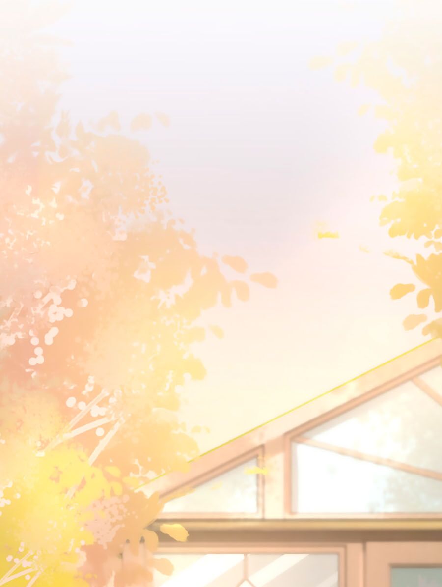 Ám Hắc Hệ Noãn Hôn: Chapter 112