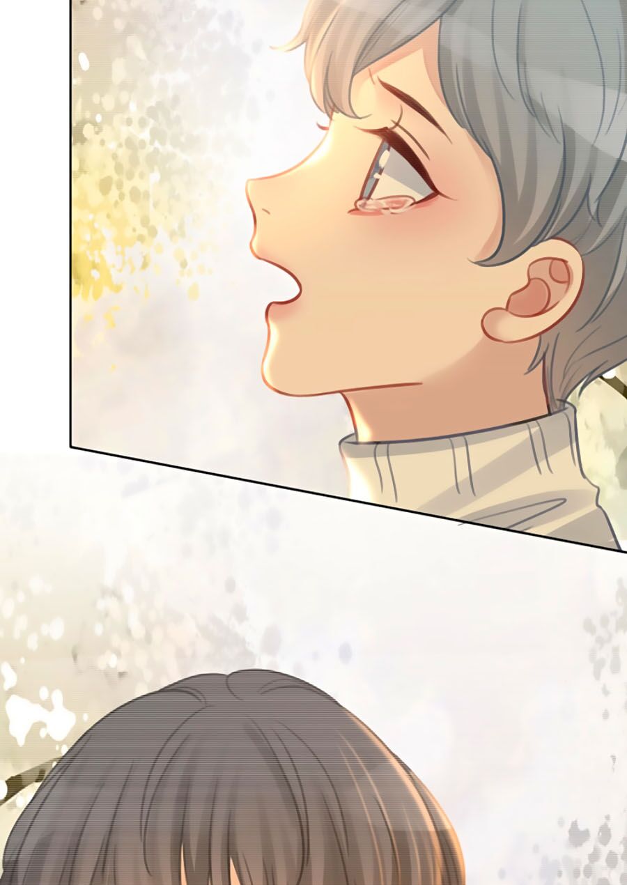 Ám Hắc Hệ Noãn Hôn: Chapter 112