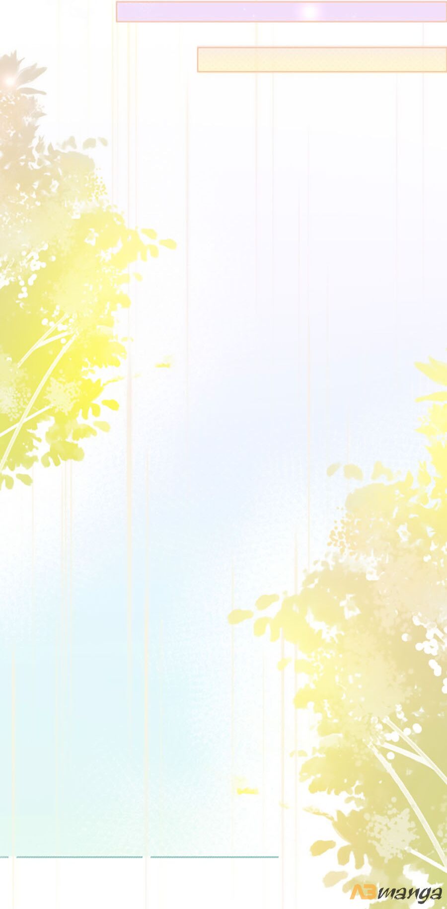 Ám Hắc Hệ Noãn Hôn: Chapter 112