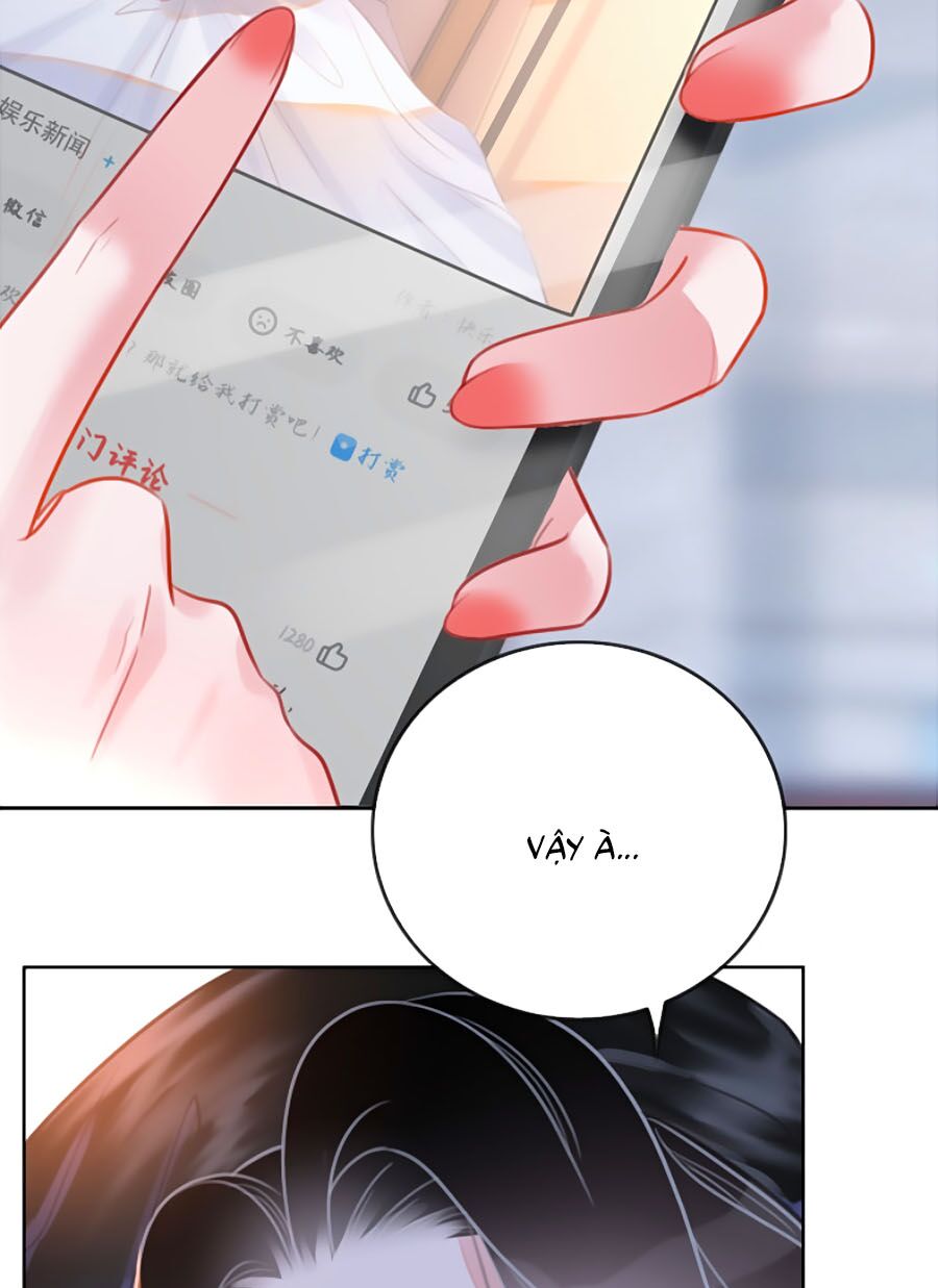 Ám Hắc Hệ Noãn Hôn: Chapter 113