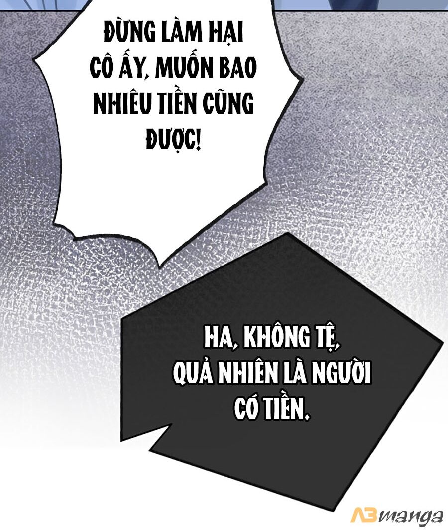 Ám Hắc Hệ Noãn Hôn: Chapter 115