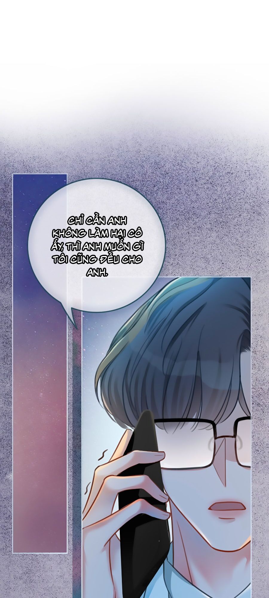 Ám Hắc Hệ Noãn Hôn: Chapter 115