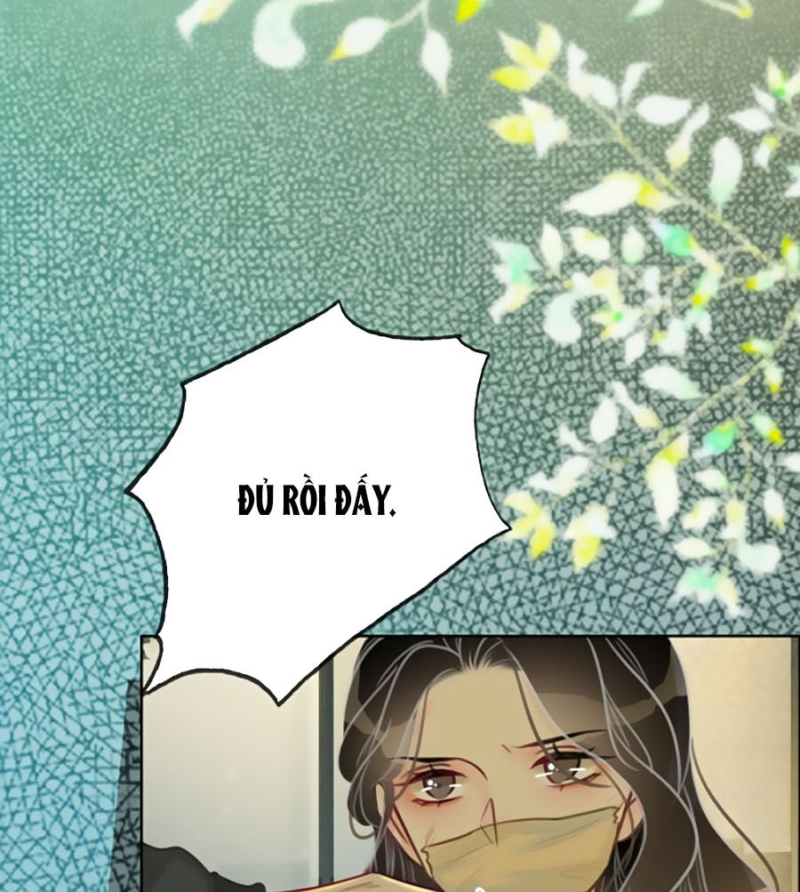 Ám Hắc Hệ Noãn Hôn: Chapter 115