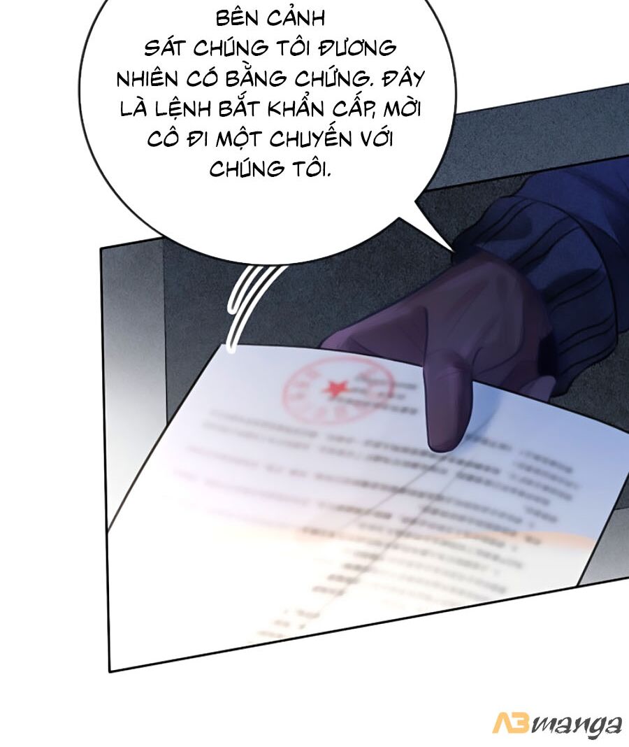 Ám Hắc Hệ Noãn Hôn: Chapter 120