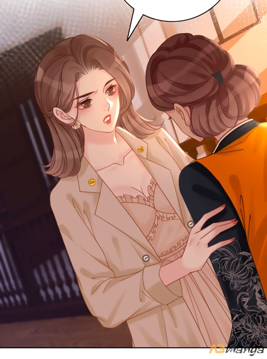 Ám Hắc Hệ Noãn Hôn: Chapter 120