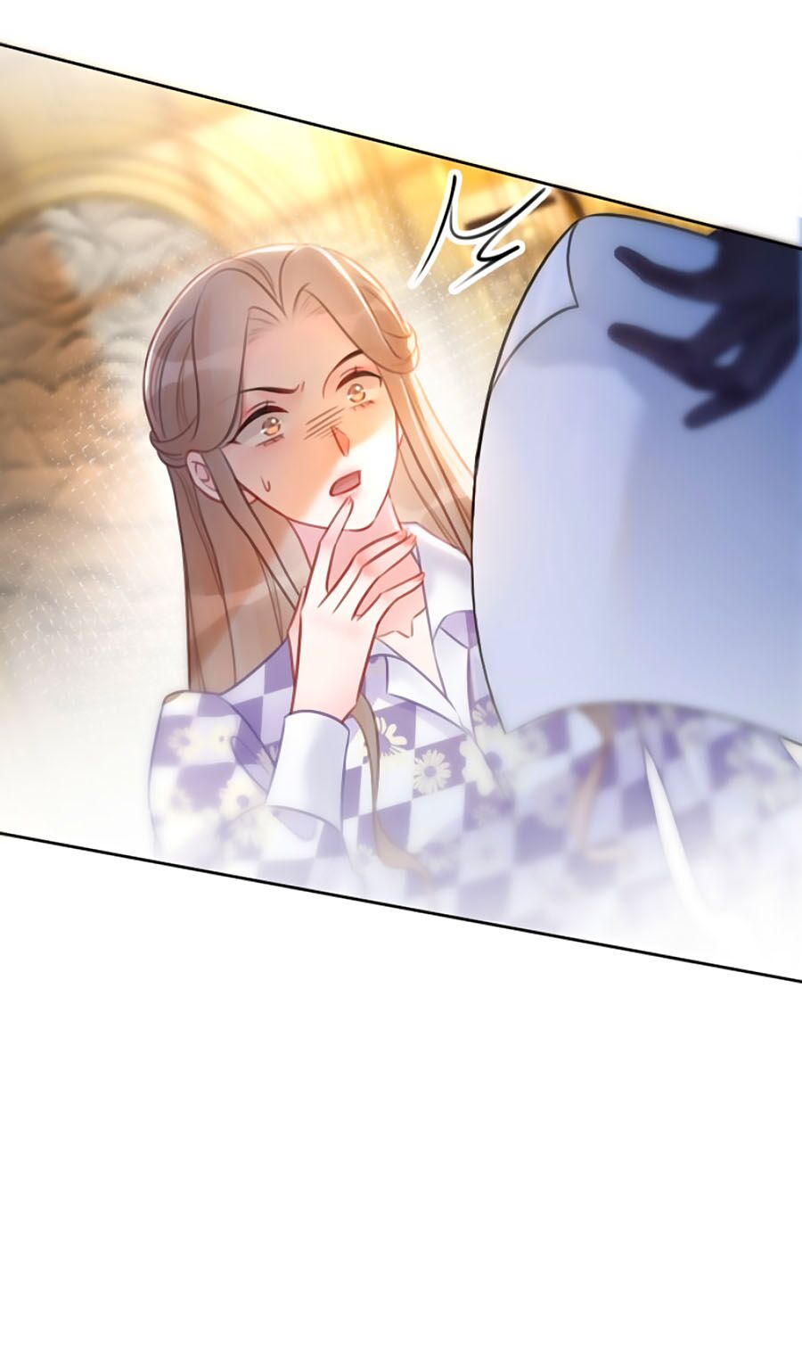 Ám Hắc Hệ Noãn Hôn: Chapter 120