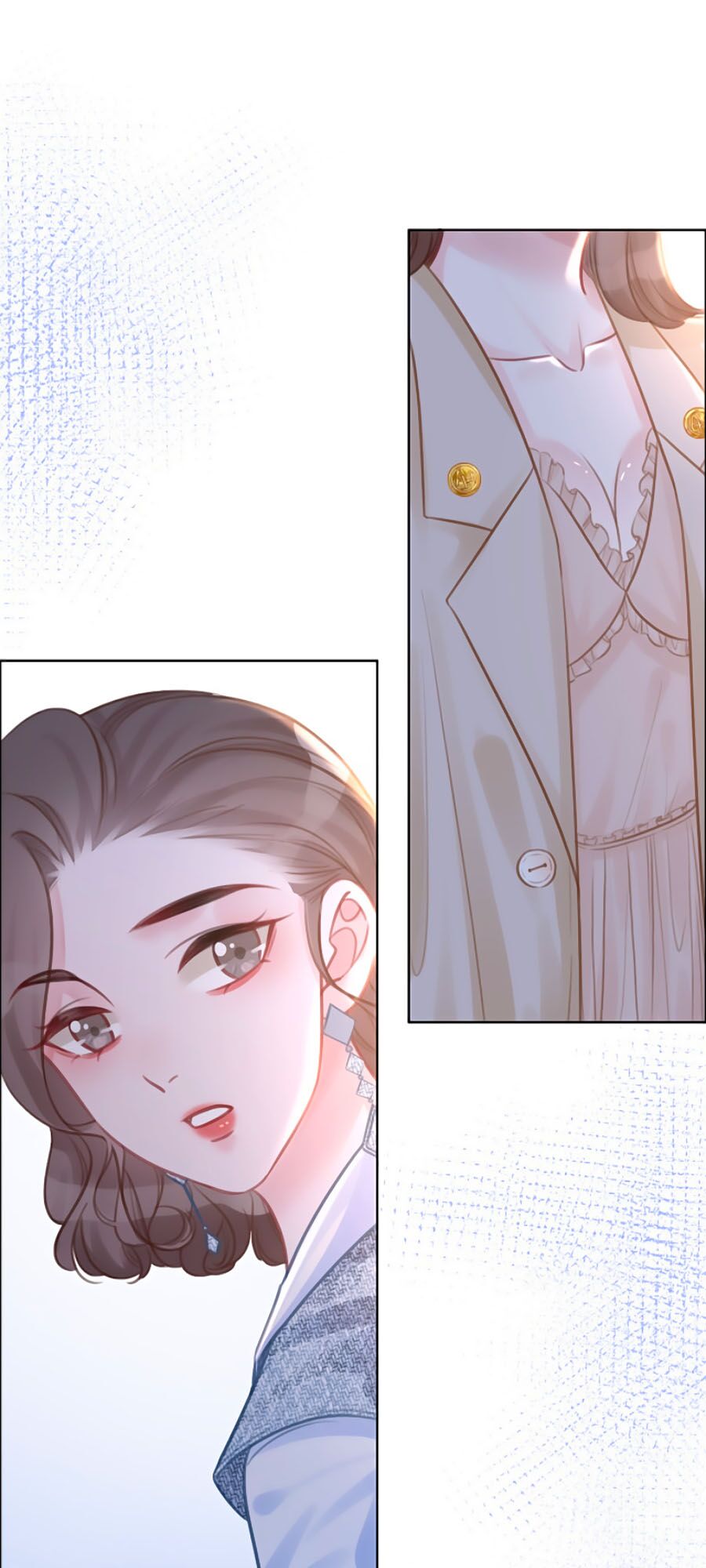 Ám Hắc Hệ Noãn Hôn: Chapter 121