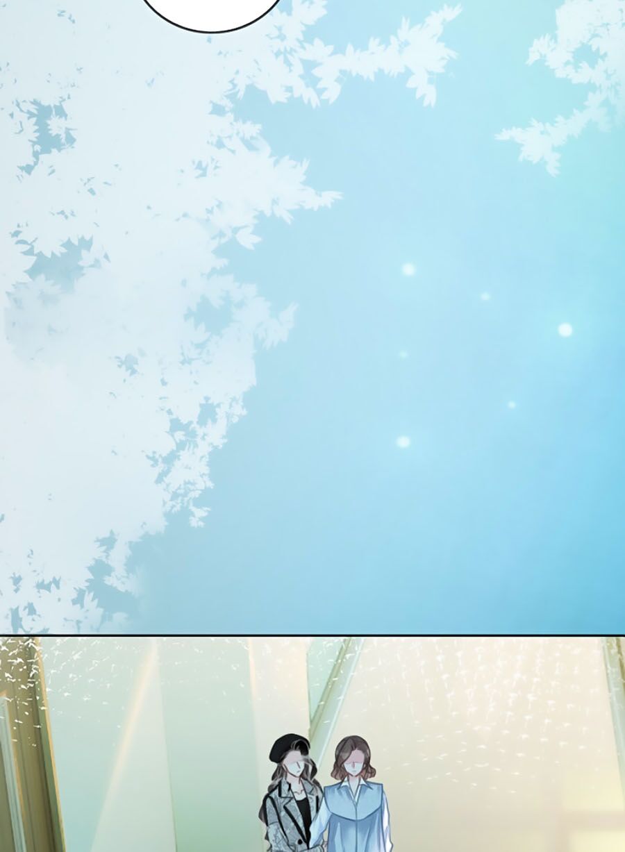 Ám Hắc Hệ Noãn Hôn: Chapter 121