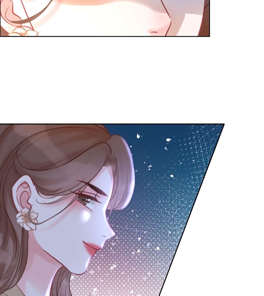 Ám Hắc Hệ Noãn Hôn: Chapter 121