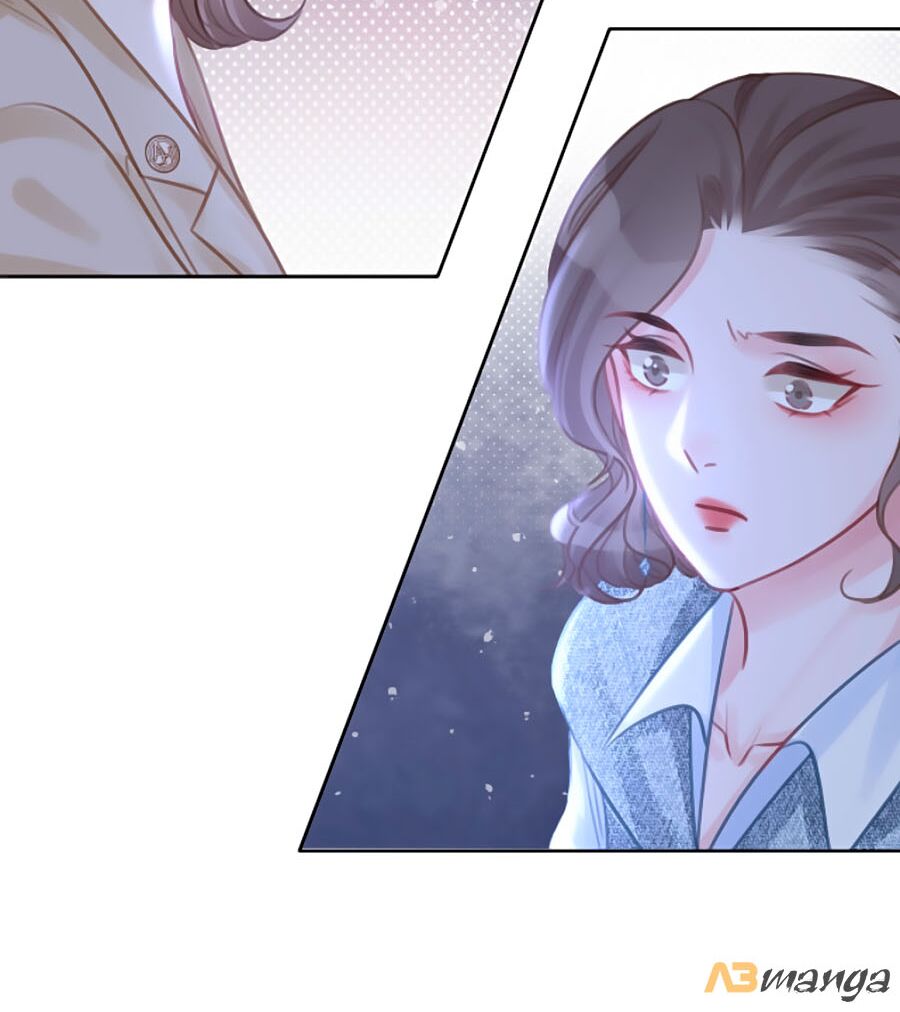 Ám Hắc Hệ Noãn Hôn: Chapter 121