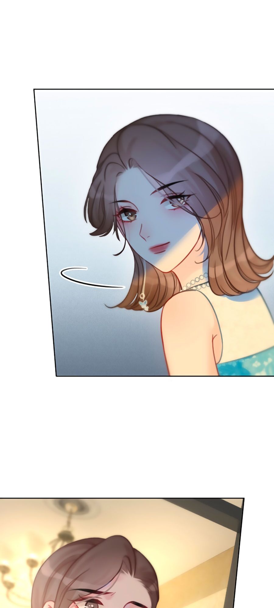 Ám Hắc Hệ Noãn Hôn: Chapter 122