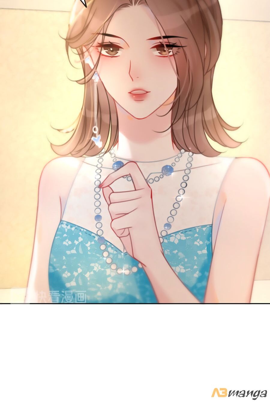 Ám Hắc Hệ Noãn Hôn: Chapter 122