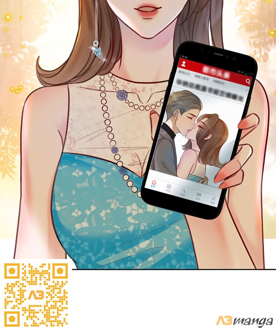 Ám Hắc Hệ Noãn Hôn: Chapter 122