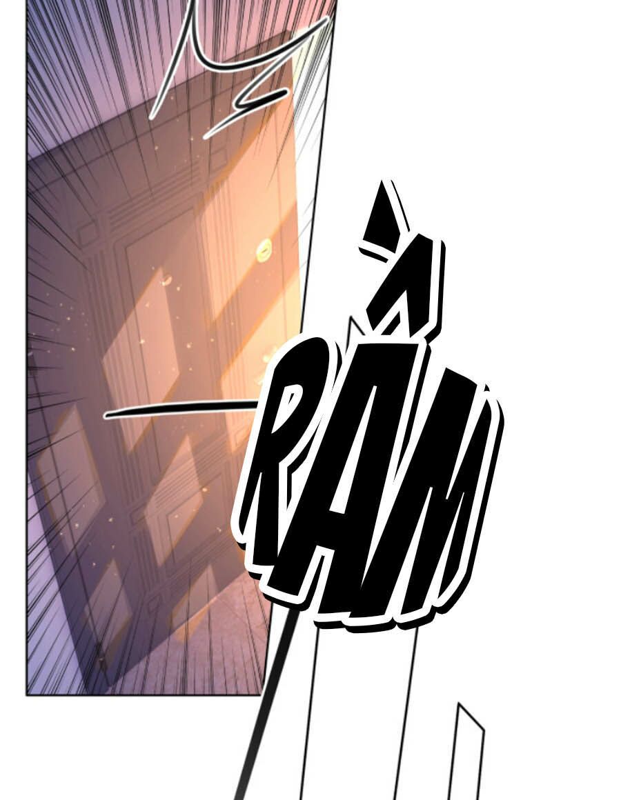 Ám Hắc Hệ Noãn Hôn: Chapter 123