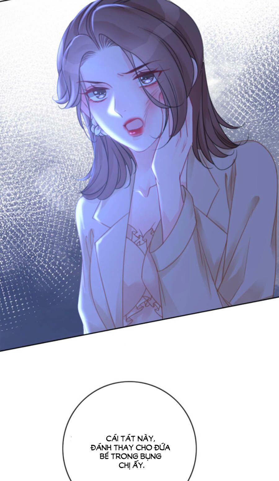 Ám Hắc Hệ Noãn Hôn: Chapter 124