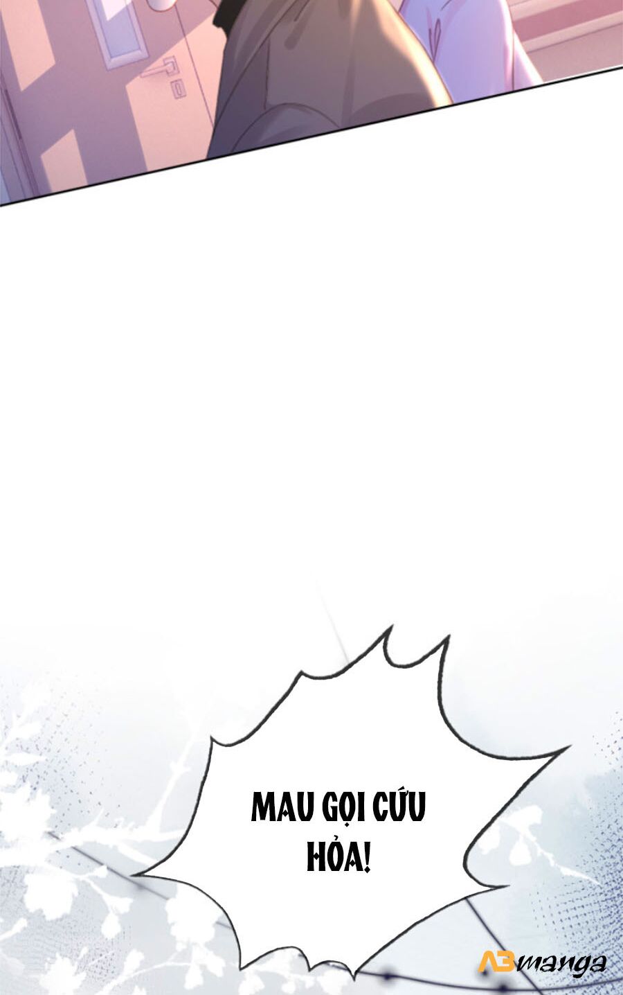 Ám Hắc Hệ Noãn Hôn: Chapter 126