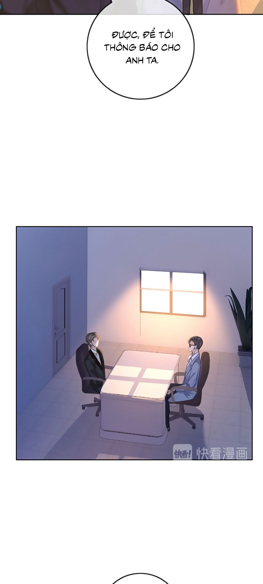 Ám Hắc Hệ Noãn Hôn: Chapter 130