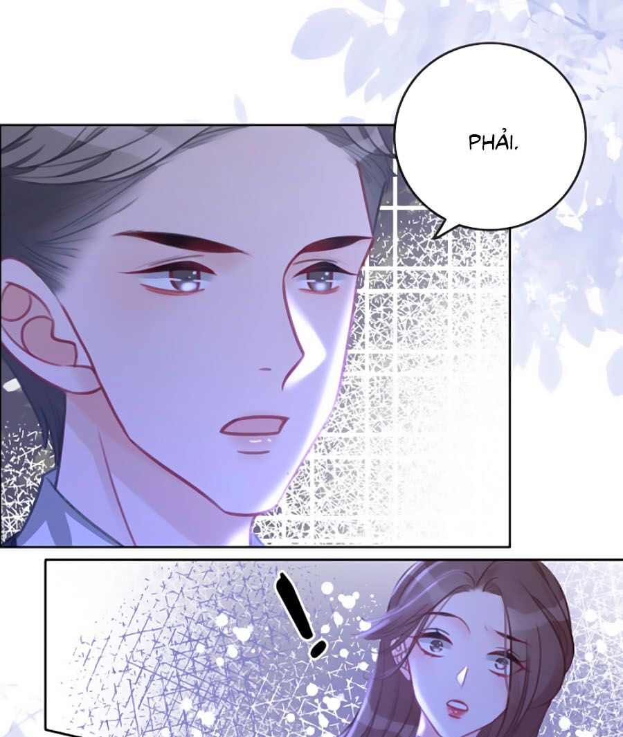 Ám Hắc Hệ Noãn Hôn: Chapter 131