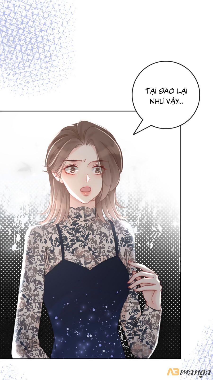 Ám Hắc Hệ Noãn Hôn: Chapter 131