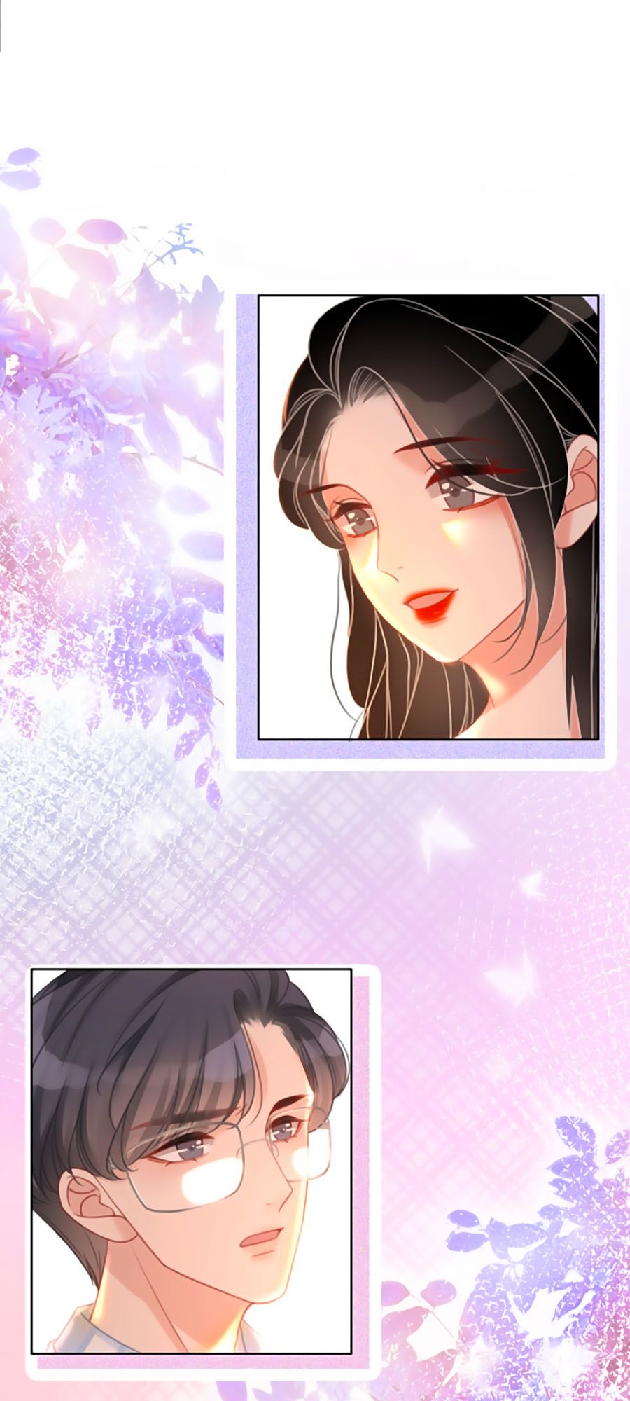 Ám Hắc Hệ Noãn Hôn: Chapter 132
