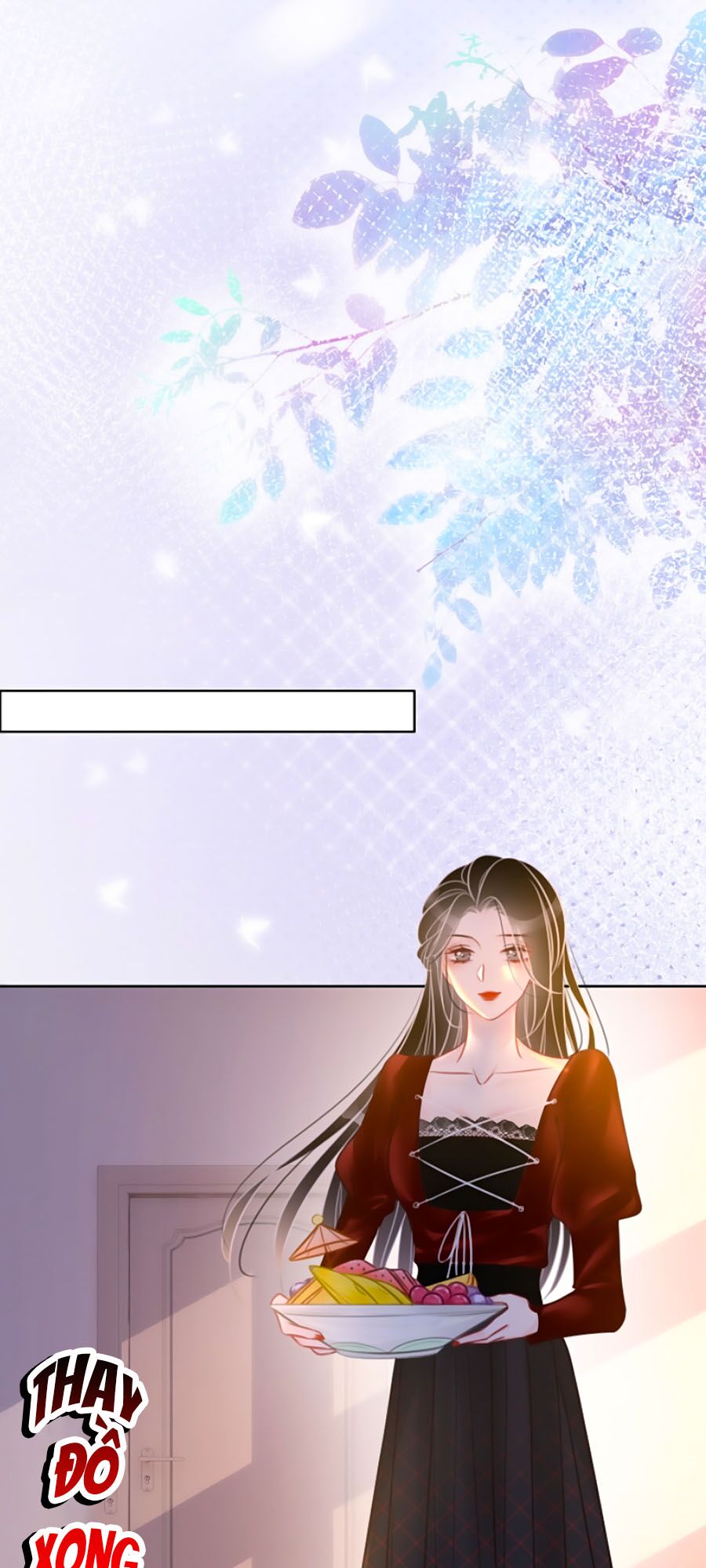 Ám Hắc Hệ Noãn Hôn: Chapter 132
