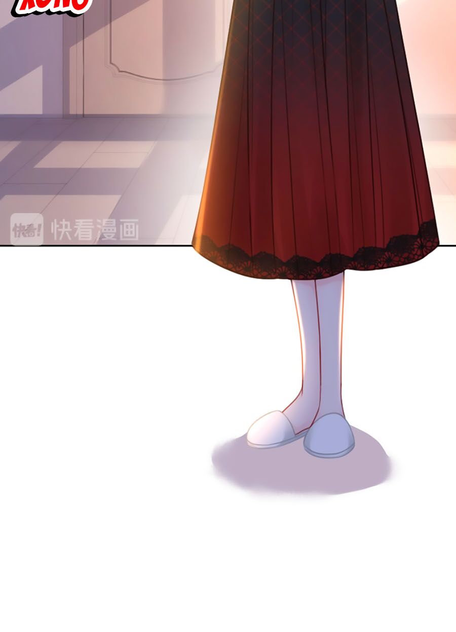 Ám Hắc Hệ Noãn Hôn: Chapter 132