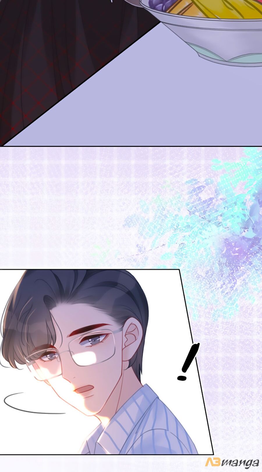 Ám Hắc Hệ Noãn Hôn: Chapter 132