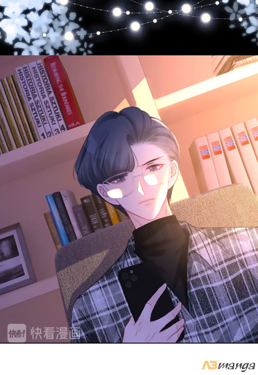Ám Hắc Hệ Noãn Hôn: Chapter 134