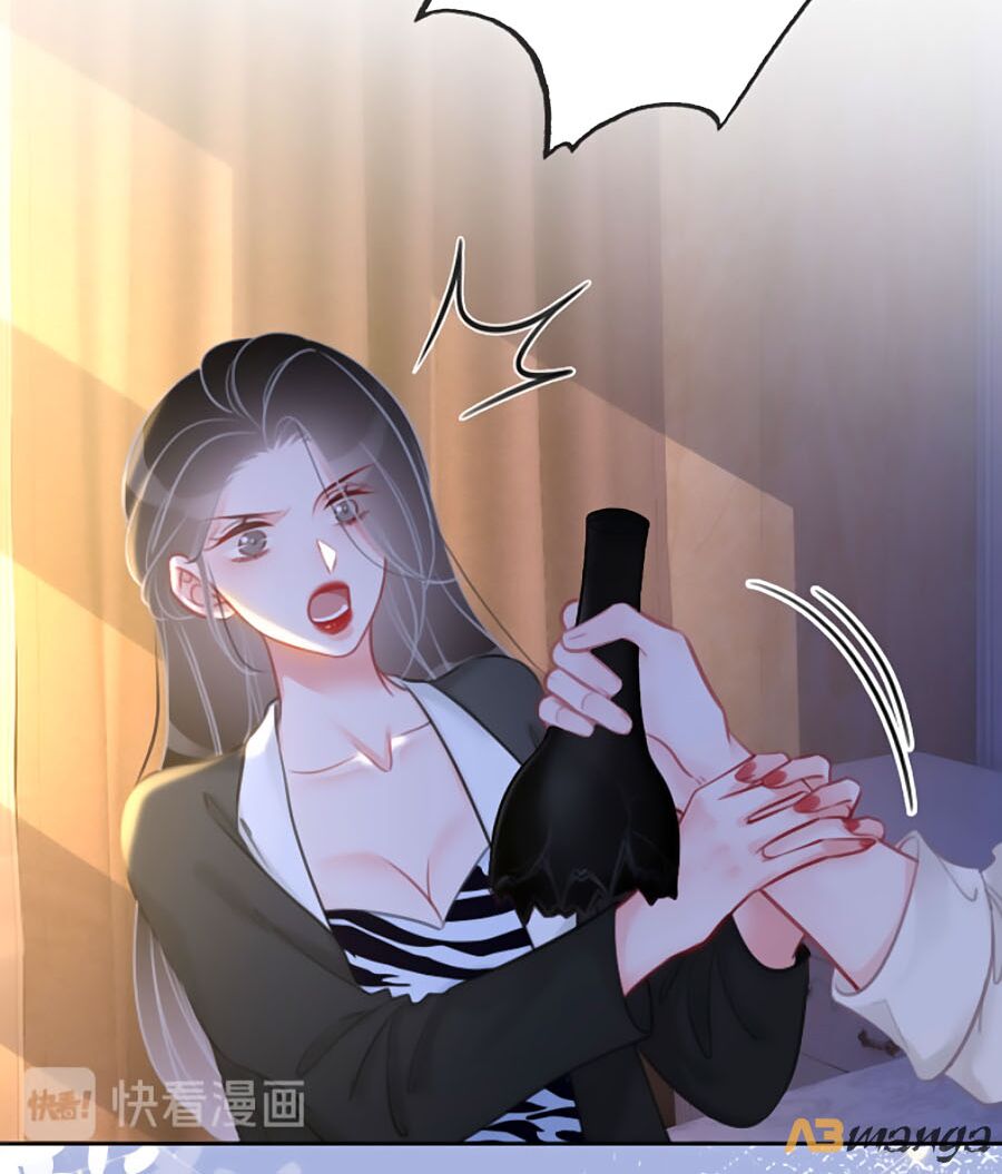 Ám Hắc Hệ Noãn Hôn: Chapter 134
