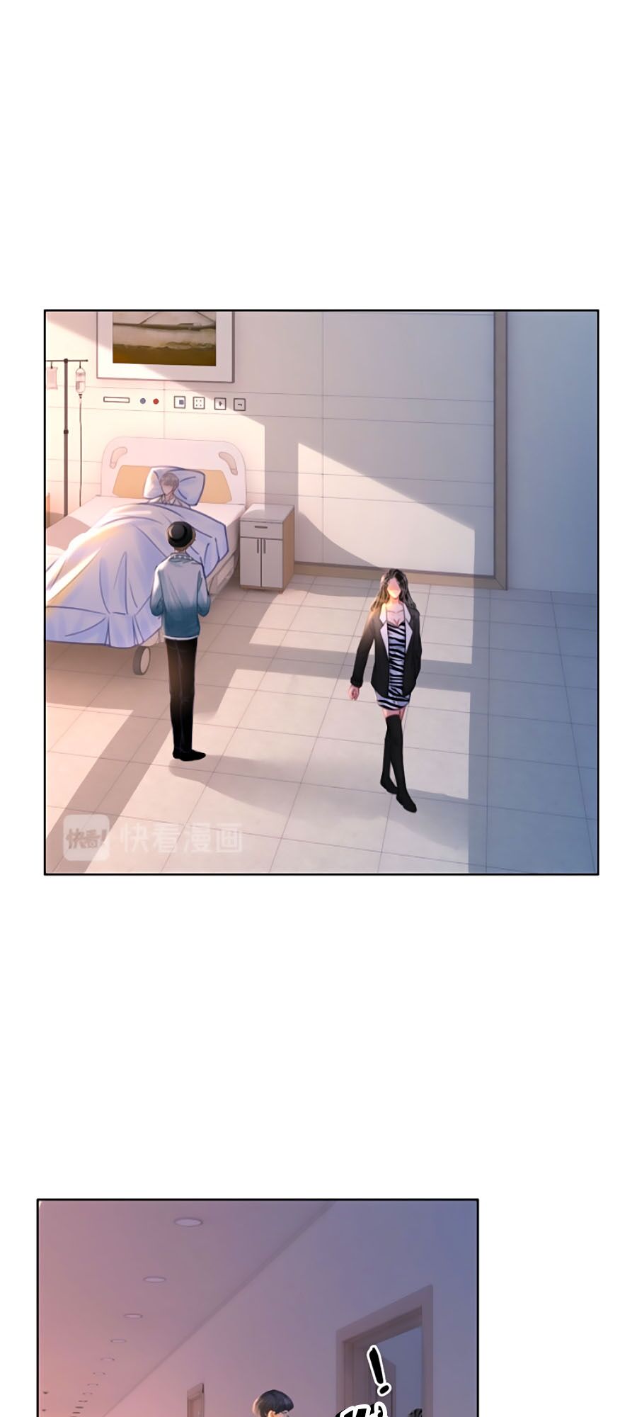 Ám Hắc Hệ Noãn Hôn: Chapter 135