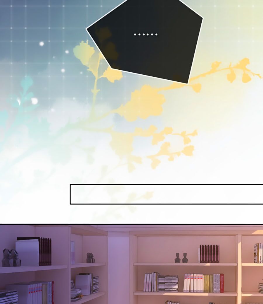 Ám Hắc Hệ Noãn Hôn: Chapter 135