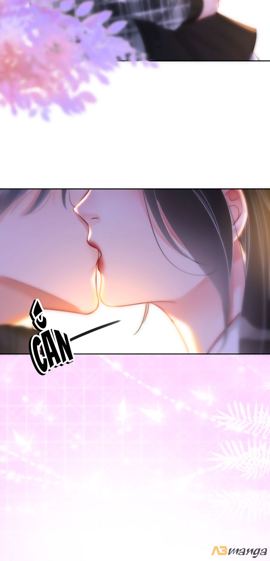 Ám Hắc Hệ Noãn Hôn: Chapter 135