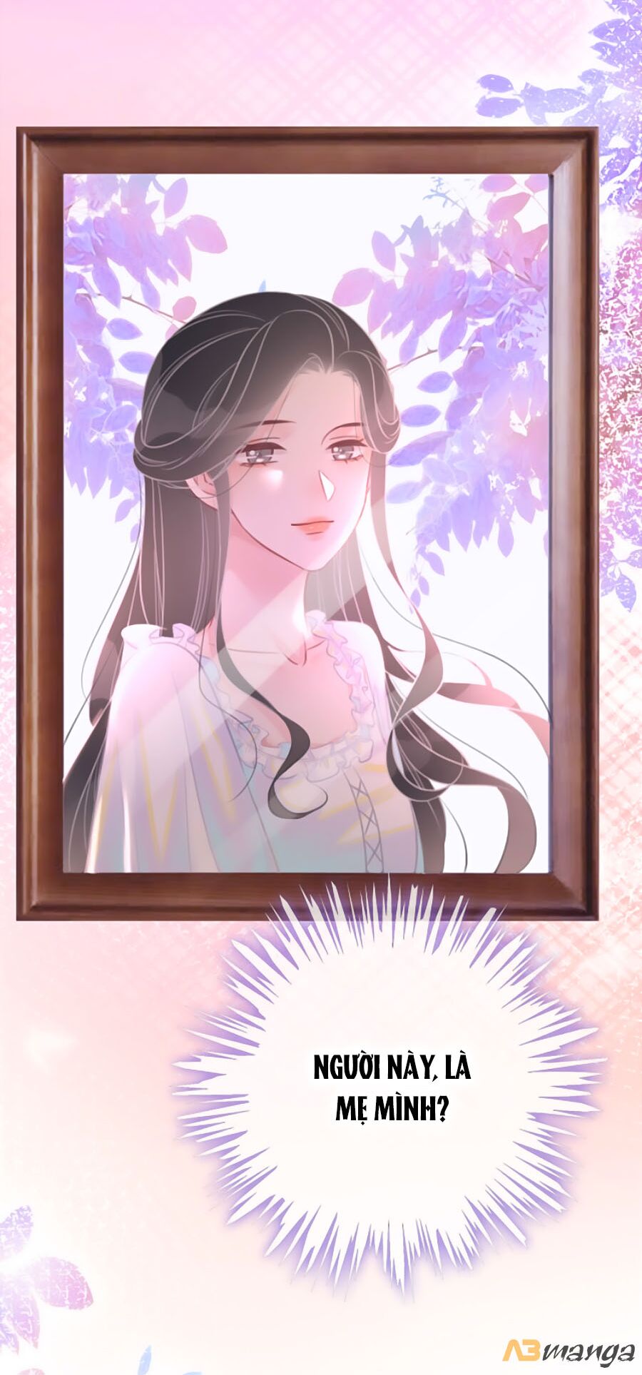 Ám Hắc Hệ Noãn Hôn: Chapter 137