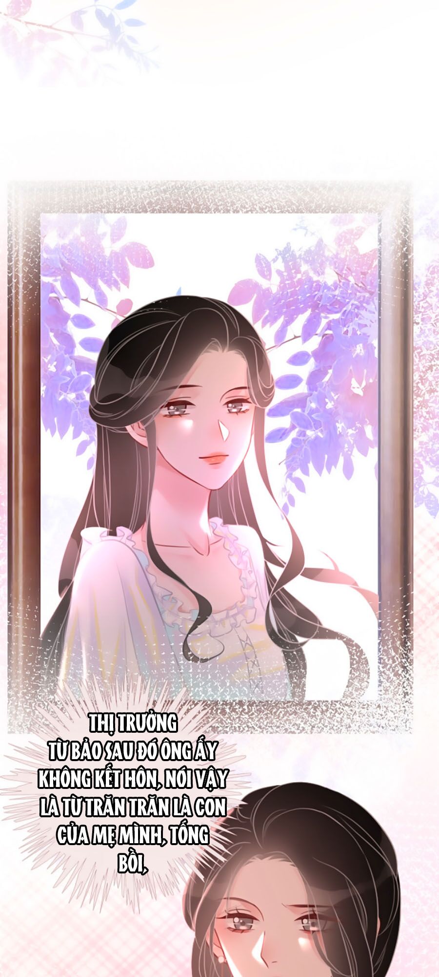 Ám Hắc Hệ Noãn Hôn: Chapter 137