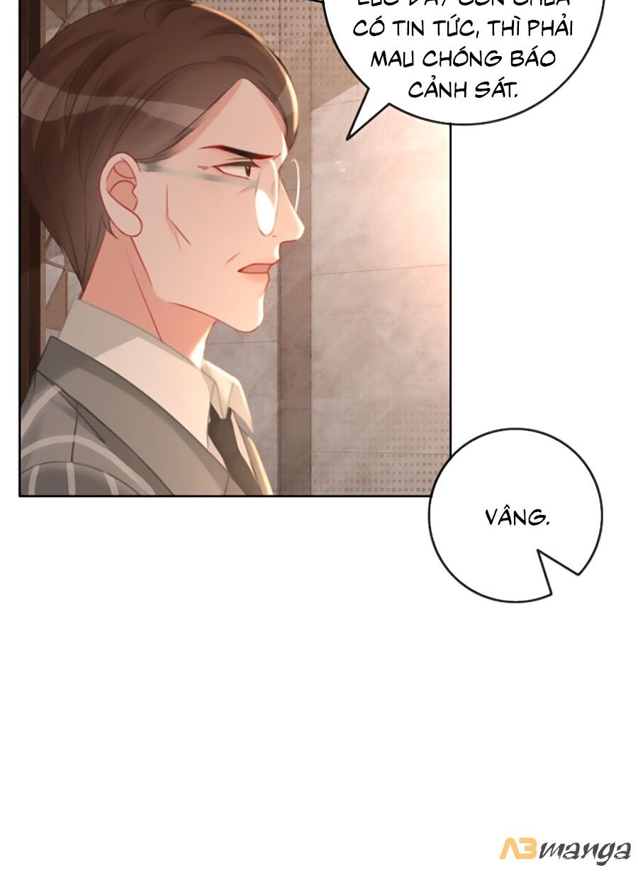 Ám Hắc Hệ Noãn Hôn: Chapter 137