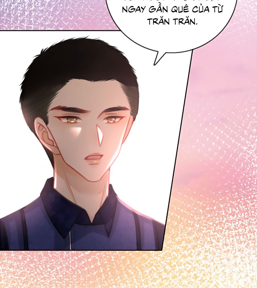 Ám Hắc Hệ Noãn Hôn: Chapter 137